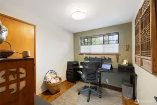 1338 N 176th St, Shoreline, WA 98133 - Photo 19
