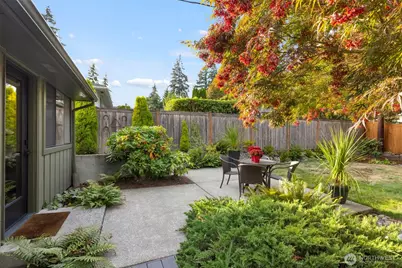 1338 N 176th Street, Shoreline, WA 98133 - Photo 25