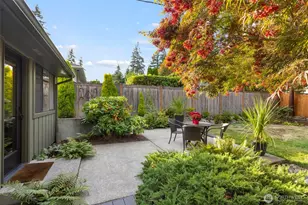 1338 N 176th St, Shoreline, WA 98133 - Photo 25