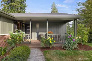 1338 N 176th St, Shoreline, WA 98133 - Photo 3