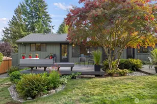 1338 N 176th St, Shoreline, WA 98133 - Photo 27