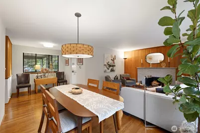 1338 N 176th Street, Shoreline, WA 98133 - Photo 9