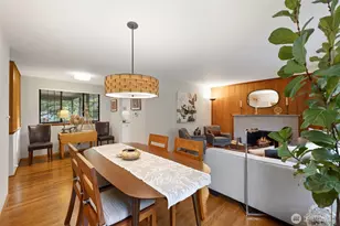 1338 N 176th St, Shoreline, WA 98133 - Photo 9