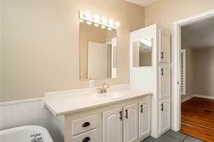 32115 67th Ave S, Roy, WA 98580 - Photo 19
