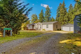 32115 67th Ave S, Roy, WA 98580 - Photo 1