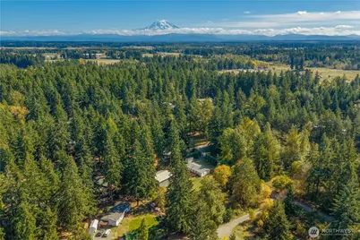 32115 67th Avenue S, Roy, WA 98580 - Photo 37