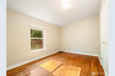 32115 67th Avenue S, Roy, WA 98580 - Photo 21