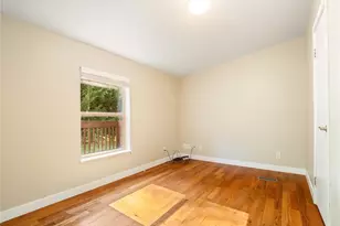 32115 67th Ave S, Roy, WA 98580 - Photo 21