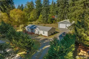 32115 67th Ave S, Roy, WA 98580 - Photo 39