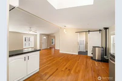 32115 67th Avenue S, Roy, WA 98580 - Photo 13
