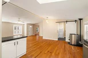 32115 67th Ave S, Roy, WA 98580 - Photo 13