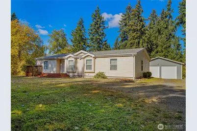 32115 67th Avenue S, Roy, WA 98580 - Photo 3