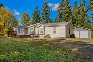 32115 67th Ave S, Roy, WA 98580 - Photo 3