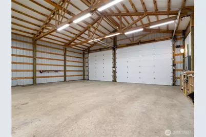 32115 67th Avenue S, Roy, WA 98580 - Photo 31