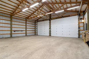 32115 67th Ave S, Roy, WA 98580 - Photo 31