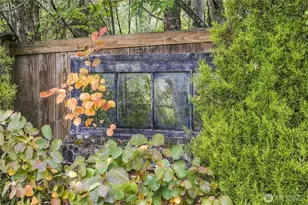 1111 80th Dr NE, Lake Stevens, WA 98258 - Photo 37