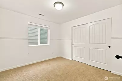 1111 80th Drive NE, Lake Stevens, WA 98258 - Photo 27