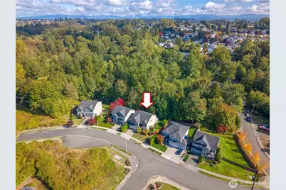 1111 80th Drive NE, Lake Stevens, WA 98258 - Photo 39