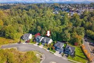 1111 80th Dr NE, Lake Stevens, WA 98258 - Photo 39
