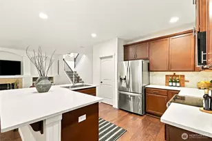 1111 80th Dr NE, Lake Stevens, WA 98258 - Photo 9