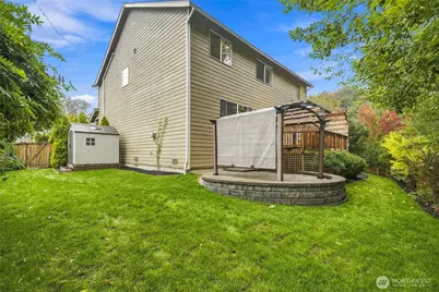1111 80th Drive NE, Lake Stevens, WA 98258 - Photo 35