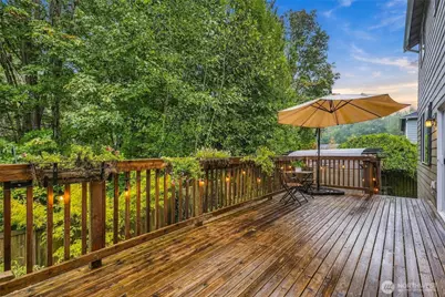 1111 80th Drive NE, Lake Stevens, WA 98258 - Photo 33