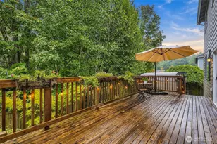 1111 80th Dr NE, Lake Stevens, WA 98258 - Photo 33