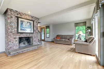 4914 Dover Street, Everett, WA 98203 - Photo 11