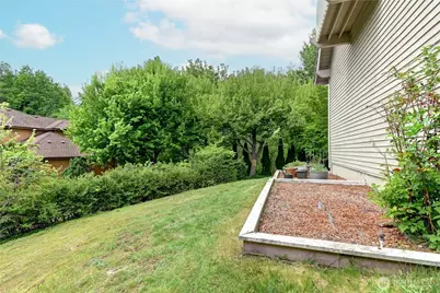 4914 Dover Street, Everett, WA 98203 - Photo 5
