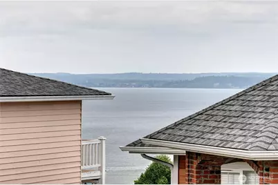 4914 Dover Street, Everett, WA 98203 - Photo 3