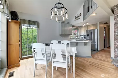 4914 Dover Street, Everett, WA 98203 - Photo 13