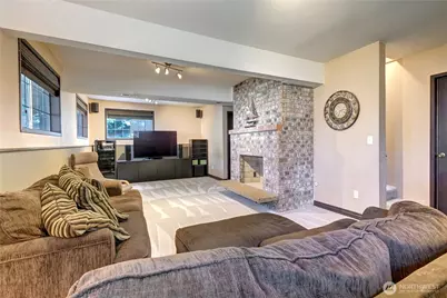4914 Dover Street, Everett, WA 98203 - Photo 31