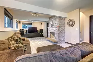 4914 Dover St, Everett, WA 98203 - Photo 31