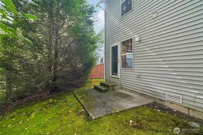 34603 SE Osprey Court #19, Snoqualmie, WA 98065 - Photo 31