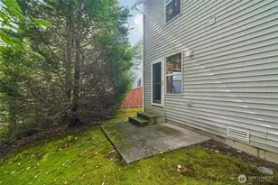 34603 SE Osprey Ct, Snoqualmie, WA 98065 - Photo 31