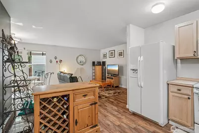 34603 SE Osprey Court #19, Snoqualmie, WA 98065 - Photo 17