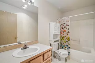 34603 SE Osprey Ct, Snoqualmie, WA 98065 - Photo 29