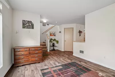 34603 SE Osprey Court #19, Snoqualmie, WA 98065 - Photo 5