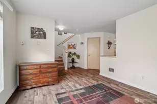 34603 SE Osprey Ct, Snoqualmie, WA 98065 - Photo 5