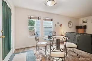 34603 SE Osprey Ct, Snoqualmie, WA 98065 - Photo 13