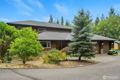 30529 290 Avenue SE, Black Diamond, WA 98010 - Photo 1