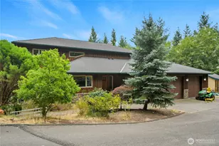 30529 290th Ave SE, Black Diamond, WA 98010 - Photo 1