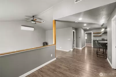 31433 W 3rd Street, Lyman, WA 98263 - Photo 5