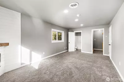 31433 W 3rd Street, Lyman, WA 98263 - Photo 17
