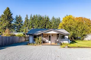 31433 W 3rd St, Lyman, WA 98263 - Photo 1