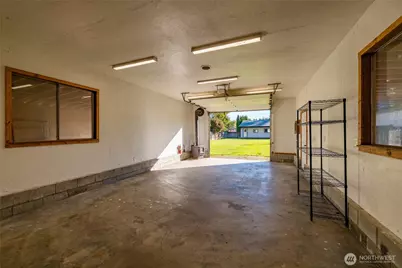 31433 W 3rd Street, Lyman, WA 98263 - Photo 29