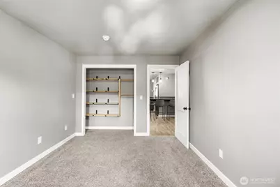 31433 W 3rd Street, Lyman, WA 98263 - Photo 21