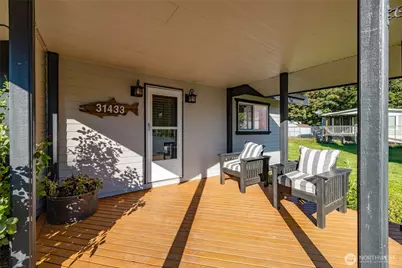 31433 W 3rd Street, Lyman, WA 98263 - Photo 3