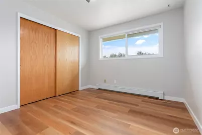 159 W Wiser Lake Road, Ferndale, WA 98248 - Photo 17