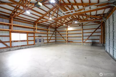 159 W Wiser Lake Road, Ferndale, WA 98248 - Photo 33